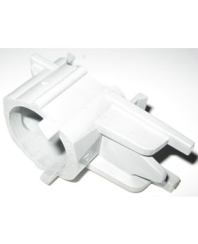 Mercedes W211 Front LH Centre Bumper PDC Mount Bracket A2118850367 New Genuine